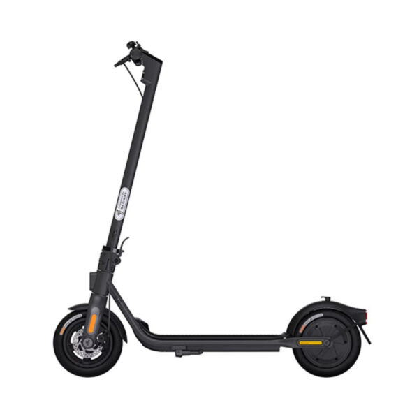 Segway Električni trotinet Segway Ninebot KickScooter F2 E