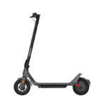 Elektricni trotinet Xiaomi Electric Scooter 4 Lite (2nd Gen)