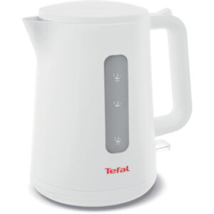 Tefal Električno kuvalo za vodu Tefal KO200130