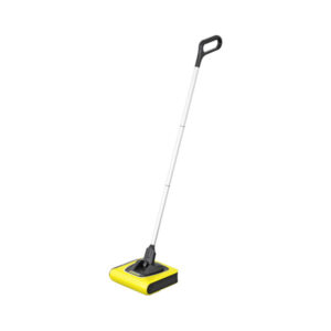 Karcher Elektro metla Karcher  KB5EU