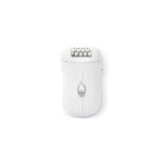 Epilator SILK N EPI Tweez EPI1PE1001