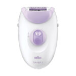 Epilator Braun SE 3170