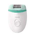 Aparat za brijanje Philips S5887/30