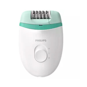 Philips Epilator Philips BRE224/00