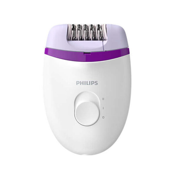 Philips Epilator Philips BRE225