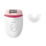 Epilator Philips BRE235