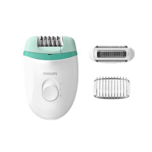 Philips Epilator Philips BRE245/00