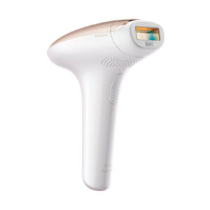 Philips Epilator Philips SC1997