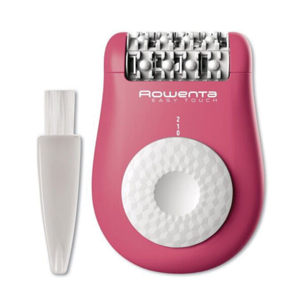 Rowenta Epilator Rowenta EP1110