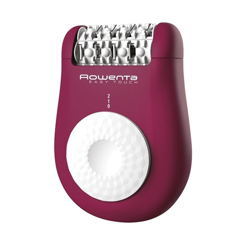 Rowenta Epilator Rowenta  EP1120