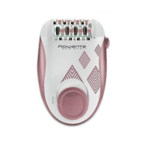 Rowenta Epilator Rowenta EP2900