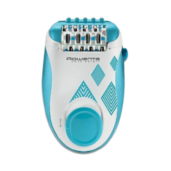 Rowenta Epilator Rowenta EP2910