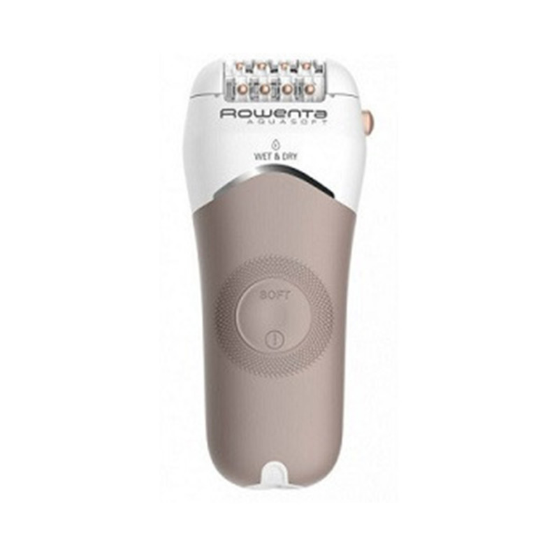 Rowenta Epilator Rowenta EP4930