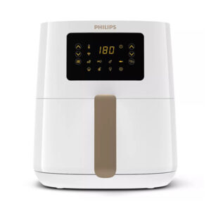 Philips Friteza Philips HD9255/30