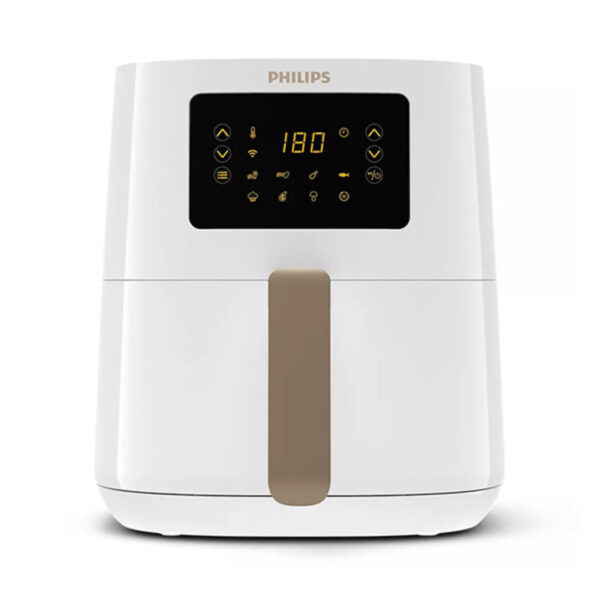 Philips Friteza Philips HD9255/30