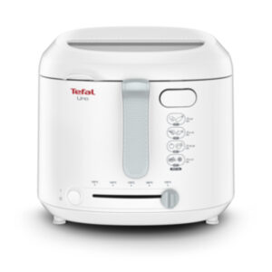 Tefal Friteza tefal FF203130