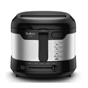 Tefal Friteza Tefal FF215D30