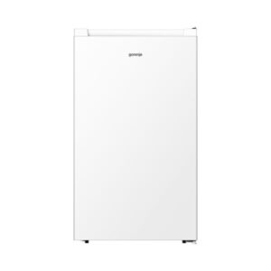 Gorenje Frižider Gorenje R39EPW4