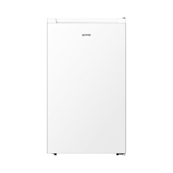 Gorenje Frižider Gorenje R39EPW4