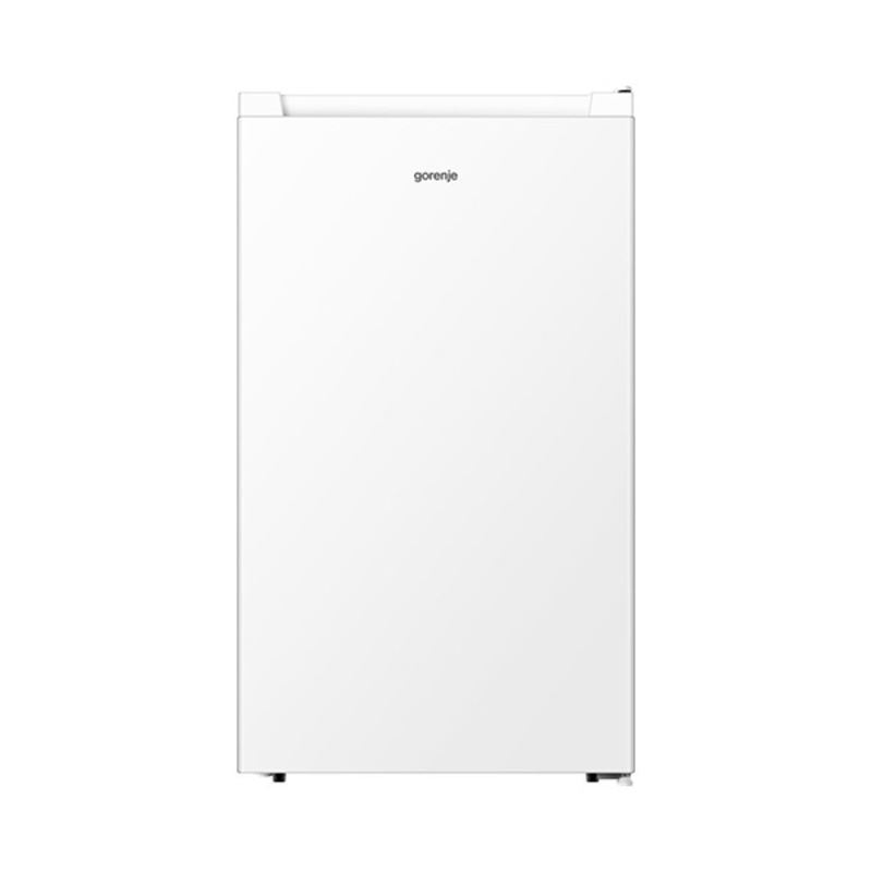 Gorenje Frižider Gorenje R39EPW4