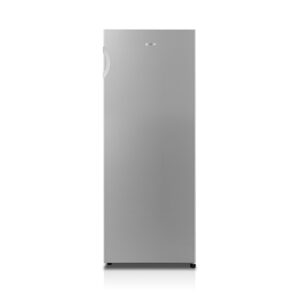 Gorenje Frižider Gorenje R4141PS