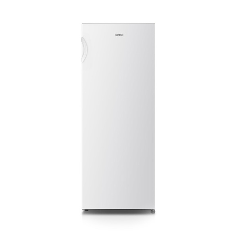 Gorenje Frižider Gorenje R4141PW