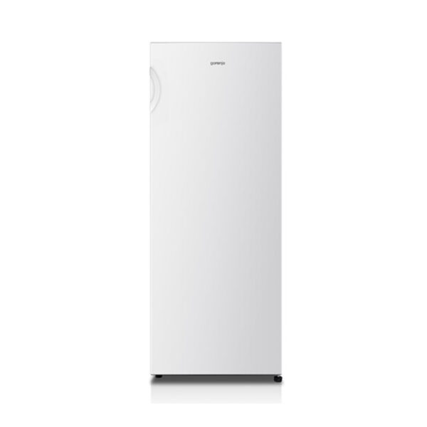 Gorenje Frižider Gorenje R4142PW