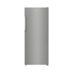 Frižider Gorenje R615FES5