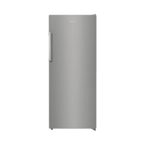 Gorenje Frižider Gorenje R615FES5