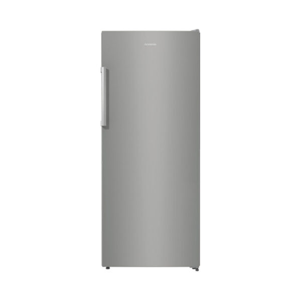 Gorenje Frižider Gorenje R615FES5