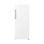 Frižider Gorenje R615FEW5