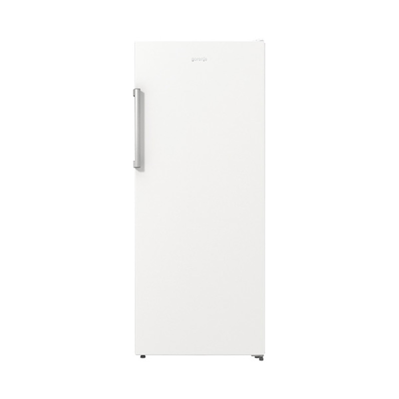 Gorenje Frižider Gorenje R615FEW5