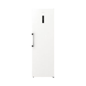 Gorenje Frižider Gorenje R619EAW6