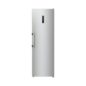 Gorenje Frižider Gorenje R619EAXL6