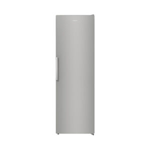 Gorenje Frižider Gorenje R619EES5