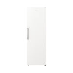 Frižider Gorenje R619EEW5