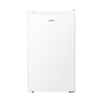 Frižider Gorenje RB39EPW4