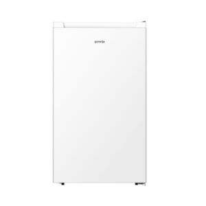 Gorenje Frižider Gorenje RB39FPW4