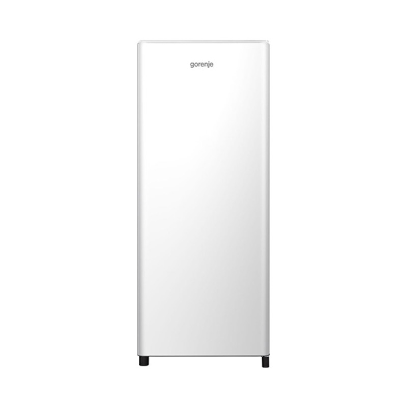 Gorenje Frižider Gorenje RB413EPW4