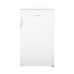 Frižider Gorenje RB491PW