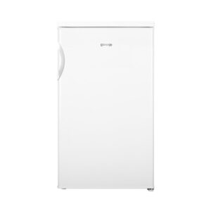 Gorenje Frižider Gorenje RB491PW