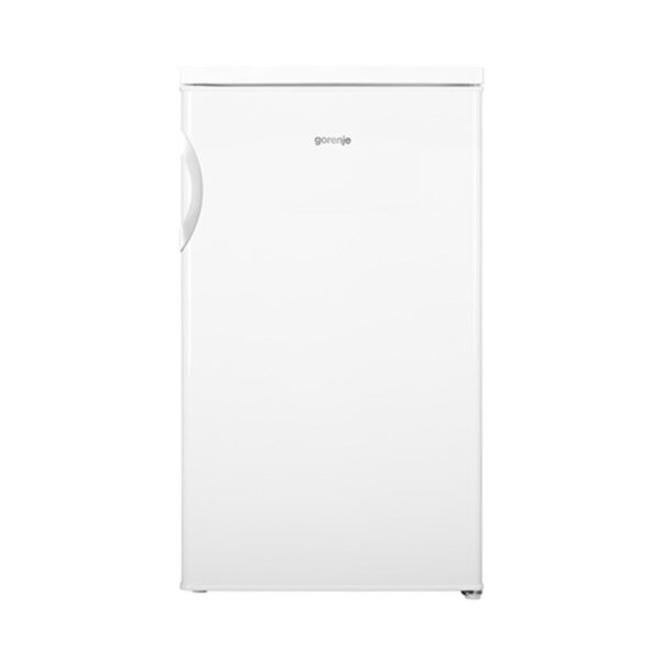 Gorenje Frižider Gorenje RB491PW