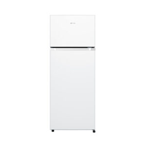 Gorenje Frižider Gorenje RF4141PW4