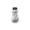 Blender GORENJE BSM 600 LBW - Image 2