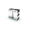 Blender GORENJE BSM 600 LBW - Image 3