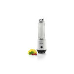 Blender GORENJE BSM 600 LBW