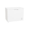 Gorenje Horizontalni zamrzivač FH301CW
