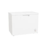 Gorenje Horizontalni zamrzivač FH301CW