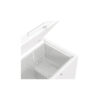 Gorenje Horizontalni zamrzivač FH301CW - Image 3