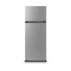 GORENJE RF 4141 PS4